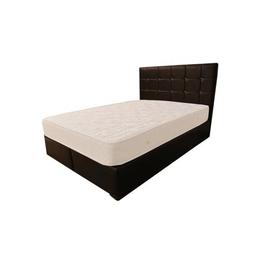 Saltea Tip Relaxa Dafin 125X190X22