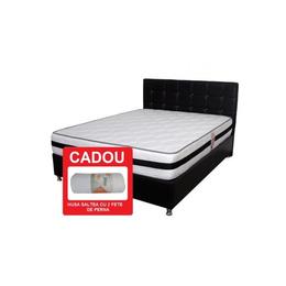 Saltea Memory Foam Cu Arcuri Azalee 160X200X25 + Cadou