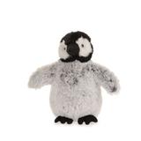 Păpușă de mână pinguin - Egmont