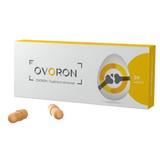 Ovoron Naturpharma, 24 capsule