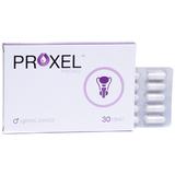 Proxel Naturpharma, 30 capsule