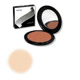 Fond de Ten Pudra 2 in 1 - Cinecitta PhitoMake-up Professional Color Cake Wet & Dry nr 11, 17 g