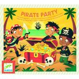 joc-de-petrecere-djeco-pirate-party-g-se-te-comoara-2.jpg