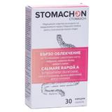 Stomachon Naturpharma, 30 capsule