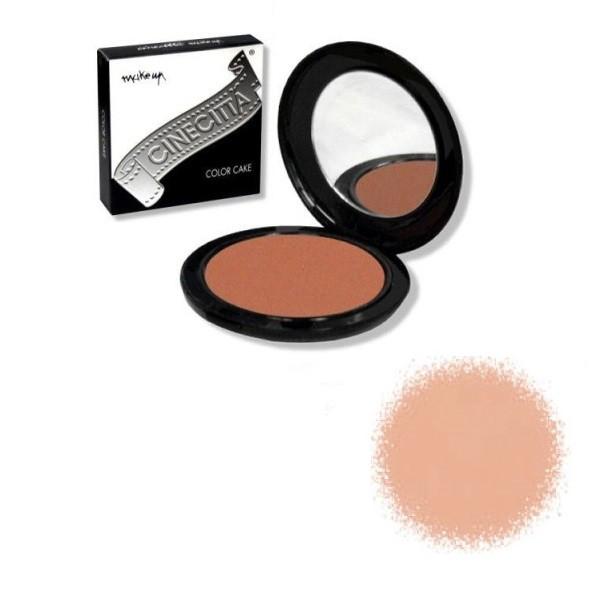 Fond de Ten Pudra 2 in 1 - Cinecitta PhitoMake-up Professional Color Cake Wet &amp; Dry nr 012