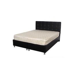 Saltea sofia super ortopedica 100x200x20