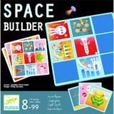 joc-de-logic-djeco-space-builder-2.jpg