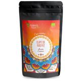 Ceai Rooibos Bio Clipe de Rasfat Niavis, 50g