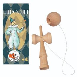 Kendama egmont