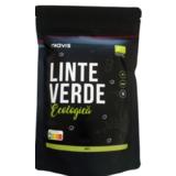 Linte Verde Ecologica Niavis, 500g