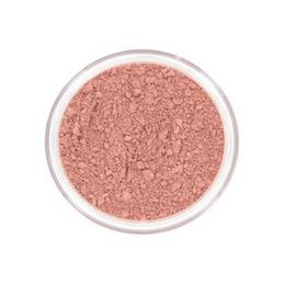 Fard mineral obraz, cheeky, mineralissima, 5 gr