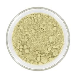 Corector anticearcan, foliage, mineralissima. 3gr
