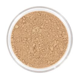 Fond de ten mineral, 3.15, hitckory, mineralissima, 10 gr