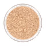 Fond de ten mineral, 2.75, Alder, Mineralissima, 10 gr