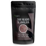 Sare Neagra de Himalaya Fina Niavis, 250g