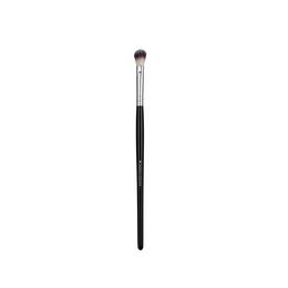 Pensula clasica fard pleoape, mineralissima