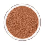 Pudra minerala bronzanta, Bronzer Cinnamon, Mineralissima, 5 gr