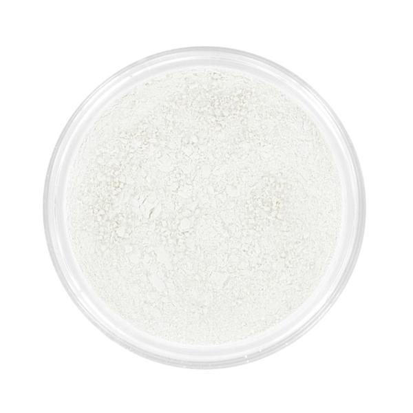 Mineral Rice Primer, Mineralissima, 10 gr poza