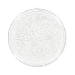Mineral rice primer, mineralissima, 10 gr