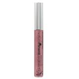 Gloss de buze natural, Melon, Mineralissima, 10 ml