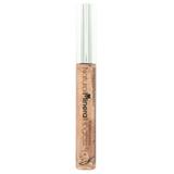 Gloss de buze natural, Juicy, Mineralissima, 10 ml