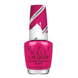 Lac de unghii pen   pink opi 15ml
