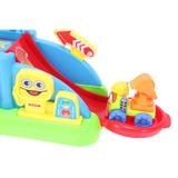 set-parcare-si-garaj-malplay-pentru-copii-cu-3-masini-si-tobogan-19-piese-multicolore-3.jpg