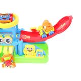 set-parcare-si-garaj-malplay-pentru-copii-cu-3-masini-si-tobogan-19-piese-multicolore-4.jpg
