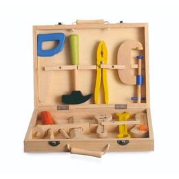 Set de unelte egmont