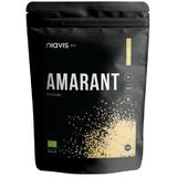 Amarant Ecologic Niavis, 500g