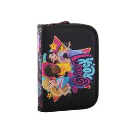 Penar LEGO Friends Girls Rock (20085-1914)