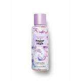 Spray de corp - Sugar High, Victoria's Secret, 250 ml