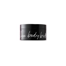 Unt de corp luxe bombshell seduction, victoria's secret, 185g