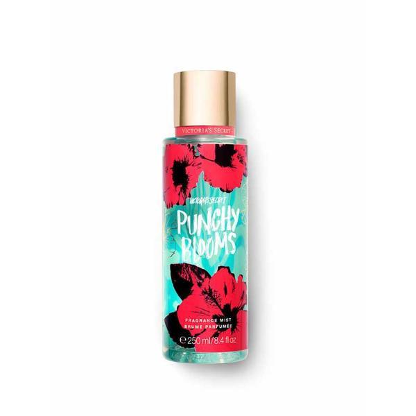 Spray de corp - Punchy Blooms, Victoria's Secret, 250 ml