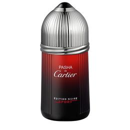 Apă de toaletă pentru barbati cartier pasha de cartier edition noire sport 150ml