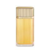 Apă de parfum pentru femei Cartier Must Gold 100ml