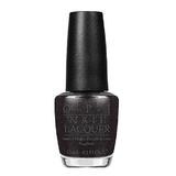 Lac de unghii Center of the You-niverse OPI 15ml