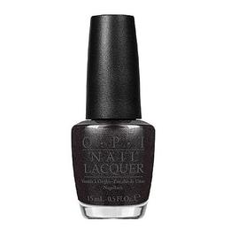 Lac de unghii center of the you-niverse opi 15ml
