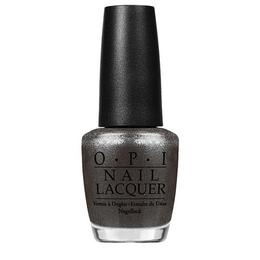 Lac de unghii lucerne-tainly look marvelous opi 15ml