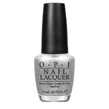Lac de unghii By the Light of the Moon OPI 15ml