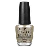  Lac de unghii Is This Star Taken? OPI 15ml 
