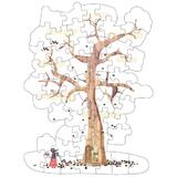 puzzle-gigant-londji-copacul-meu-4.jpg