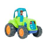 tractor-pentru-copii-malplay-cu-remorca-fermier-animalute-sunete-si-lumini-2.jpg
