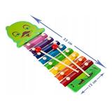 instrument-muzical-pentru-copii-malplay-xilofon-multicolor-ratusca-2.jpg