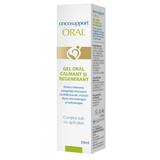 Gel Oral Calmant si Regenerant Onco Support Medical, 50 ml