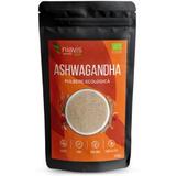 Ashwagandha Pulbere Ecologica Niavis, 125g