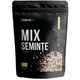 Mix Seminte Ecologice Niavis, 250g