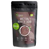 miez-din-boabe-de-cacao-criollo-ecologice-niavis-125g-1572434238214-1.jpg