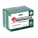 Prostagood 625 mg Only Natural, 30 comprimate