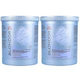 pachet-2-x-pudra-decoloranta-wella-professionals-blondor-multi-blonde-powder-800-gr-1572520141744-1.jpg